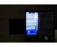 BEKO RCNE366E40ZXBN NoFrost Srebrna - 1382335 - zdjęcie 19